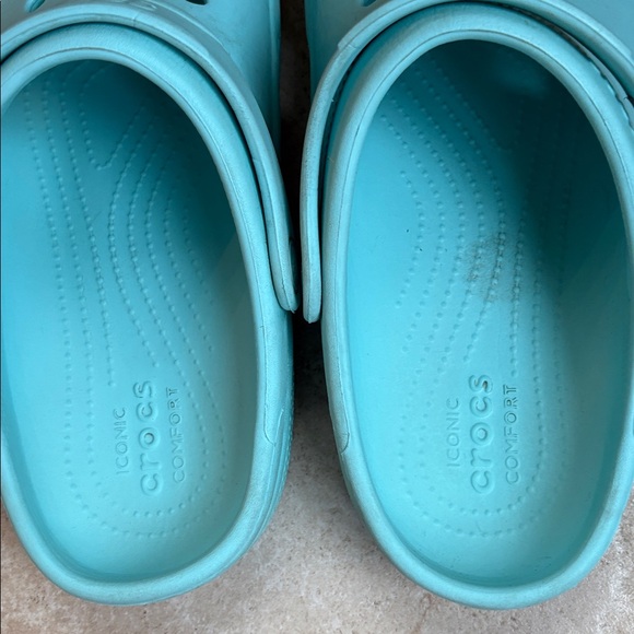 Crocs - Picture 6 of 6